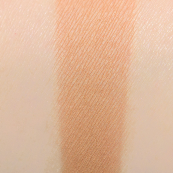 LORAC Clay Pro Eyeshadow (2020)