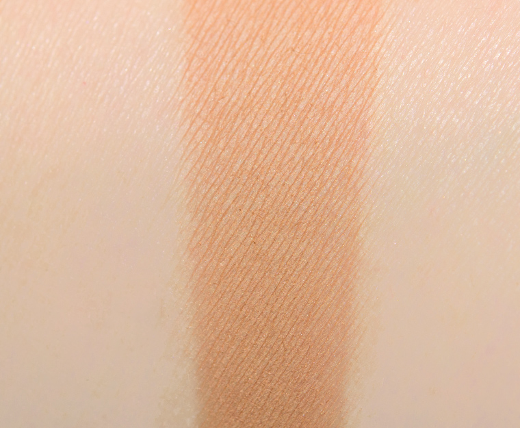 <p class="text-center">LORAC Clay Pro Eyeshadow (2020)</p>