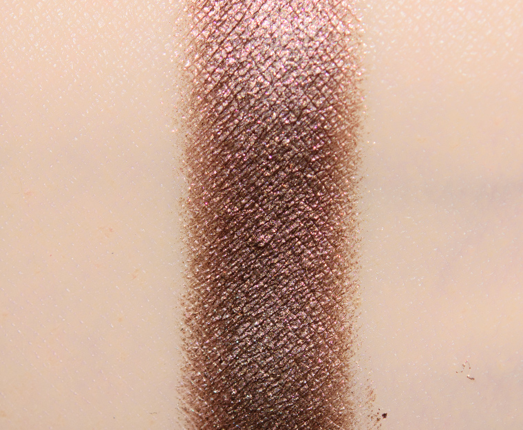 <p class="text-center">LORAC Cocoa Pro Eyeshadow (2020)</p>