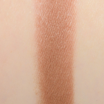 LORAC Cognac Pro Eyeshadow (2020)