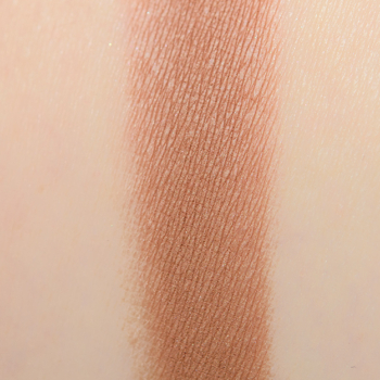 LORAC Cognac Pro Eyeshadow (2020)