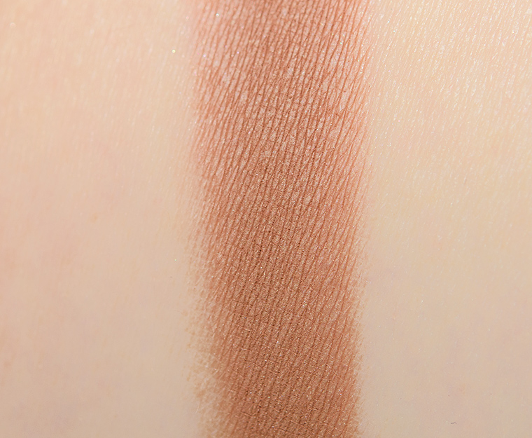 <p class="text-center">LORAC Cognac Pro Eyeshadow (2020)</p>