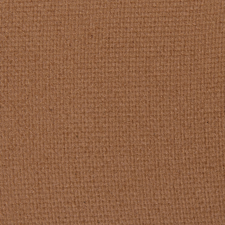 <p class="text-center">LORAC Cool Taupe Pro Eyeshadow (2020)</p>