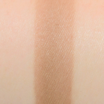 LORAC Cool Taupe Pro Eyeshadow (2020)