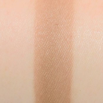 LORAC Cool Taupe Pro Eyeshadow (2020)
