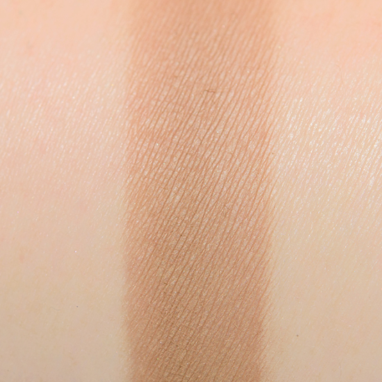 LORAC Cool Taupe Pro Eyeshadow (2020)
