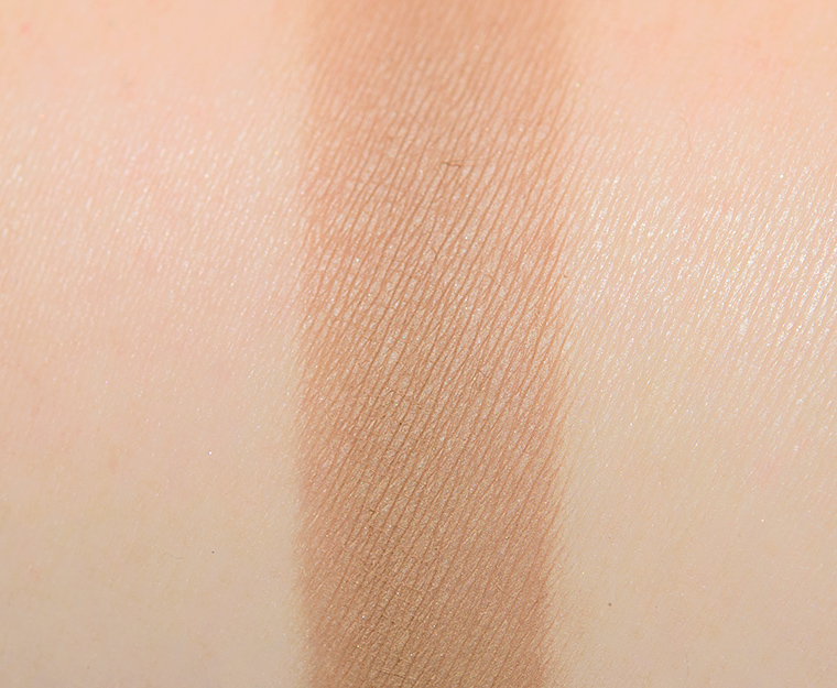 <p class="text-center">LORAC Cool Taupe Pro Eyeshadow (2020)</p>