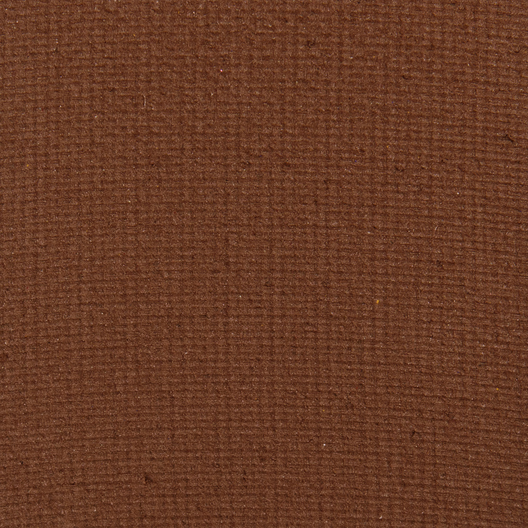<p class="text-center">LORAC Corduroy Pro Eyeshadow (2020)</p>