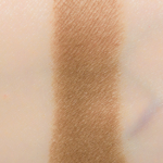 LORAC Corduroy Pro Eyeshadow (2020)