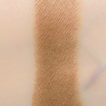 LORAC Corduroy Pro Eyeshadow (2020)