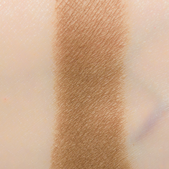 LORAC Corduroy Pro Eyeshadow (2020)