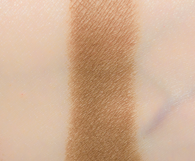 <p class="text-center">LORAC Corduroy Pro Eyeshadow (2020)</p>