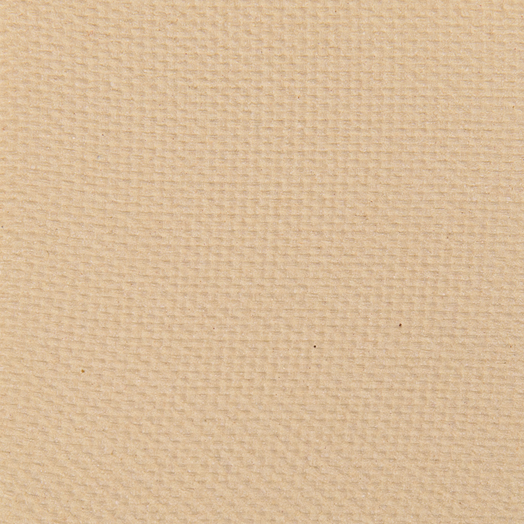 <p class="text-center">LORAC Cream Pro Eyeshadow (2020)</p>