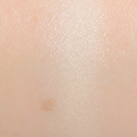 LORAC Cream Pro Eyeshadow (2020)