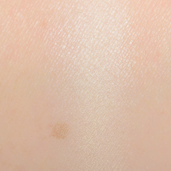 LORAC Cream Pro Eyeshadow (2020)