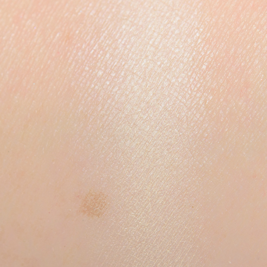 LORAC Cream Pro Eyeshadow (2020)