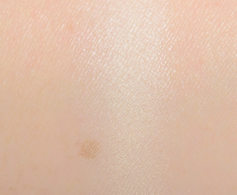 <p class="text-center">LORAC Cream Pro Eyeshadow (2020)</p>
