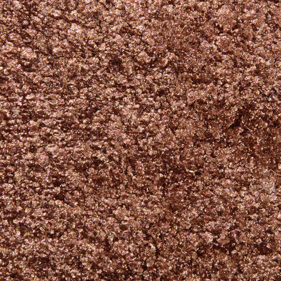 LORAC Pro Eyeshadow (2020) Dahlia