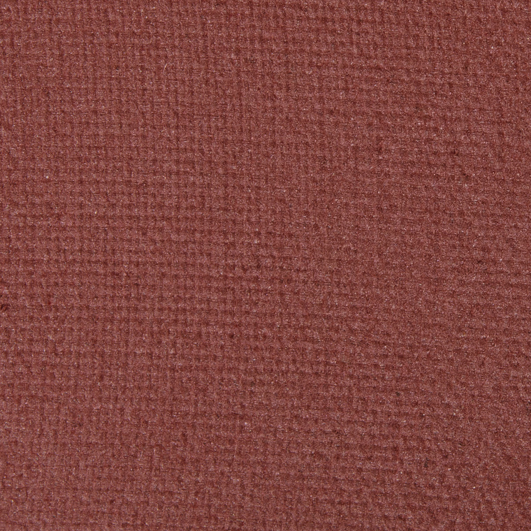 <p class="text-center">LORAC Dusty Plum Pro Eyeshadow (2020)</p>