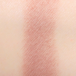 LORAC Dusty Plum Pro Eyeshadow (2020)