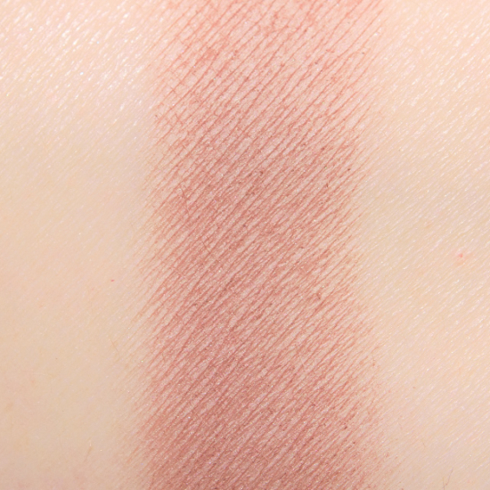 LORAC Dusty Plum Pro Eyeshadow (2020)