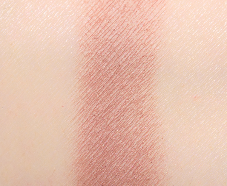 <p class="text-center">LORAC Dusty Plum Pro Eyeshadow (2020)</p>