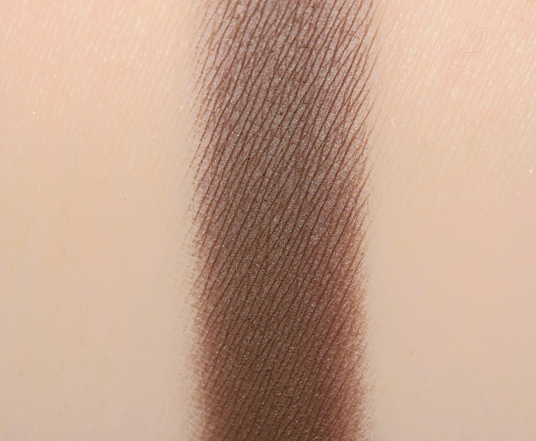 <p class="text-center">LORAC Espresso Pro Eyeshadow (2020)</p>