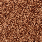 LORAC Gold Pro Eyeshadow (2020)