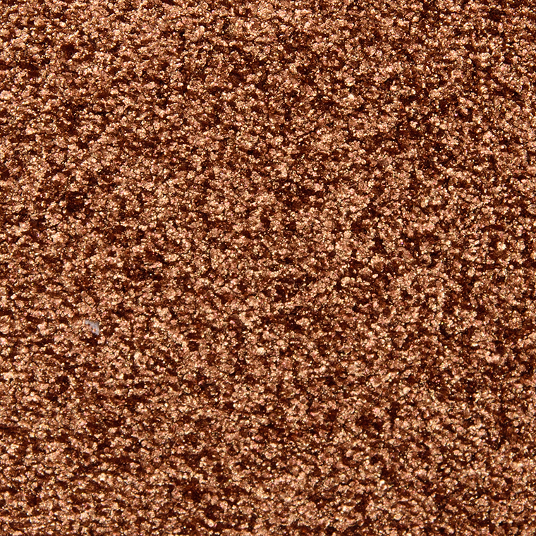 <p class="text-center">LORAC Gold Pro Eyeshadow (2020)</p>