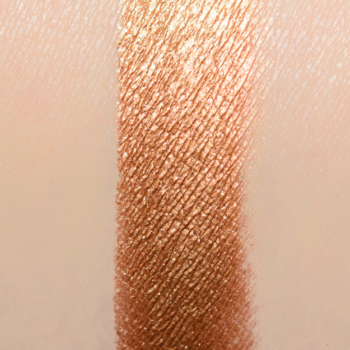 LORAC Gold Pro Eyeshadow (2020)