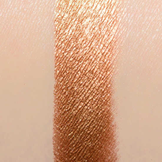 LORAC Gold Pro Eyeshadow (2020)