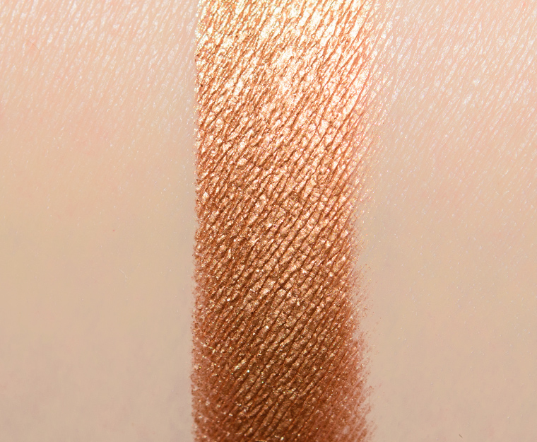 <p class="text-center">LORAC Gold Pro Eyeshadow (2020)</p>