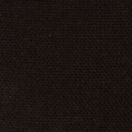 LORAC Jet Black Pro Eyeshadow (2020)