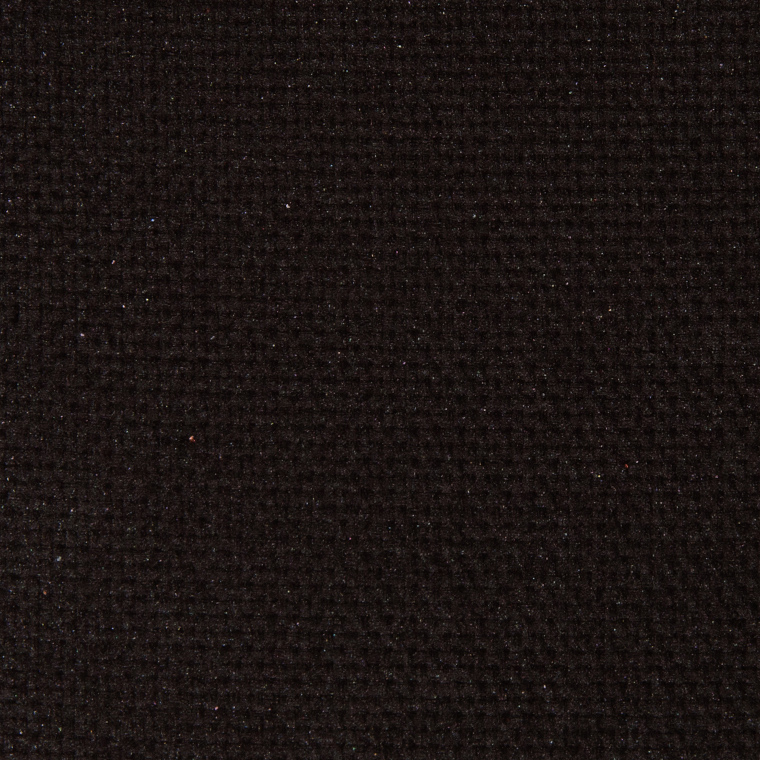 <p class="text-center">LORAC Jet Black Pro Eyeshadow (2020)</p>