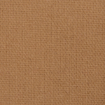 LORAC Light Brown Pro Eyeshadow (2020)