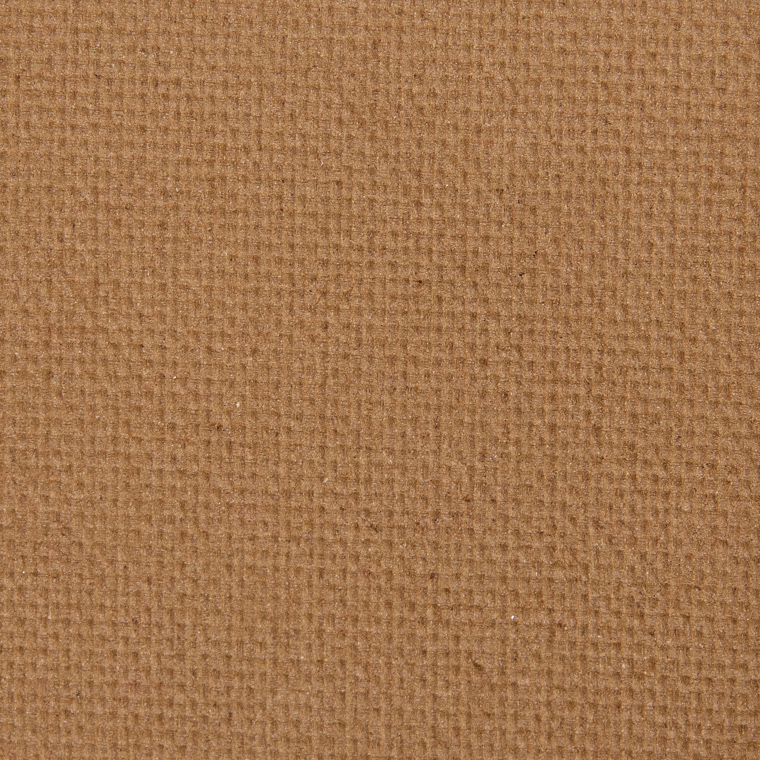 <p class="text-center">LORAC Light Brown Pro Eyeshadow (2020)</p>