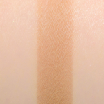 LORAC Light Brown Pro Eyeshadow (2020)