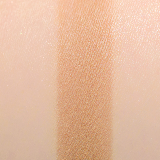 LORAC Light Brown Pro Eyeshadow (2020)