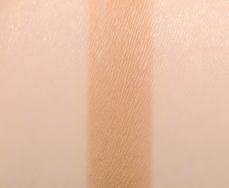 <p class="text-center">LORAC Light Brown Pro Eyeshadow (2020)</p>