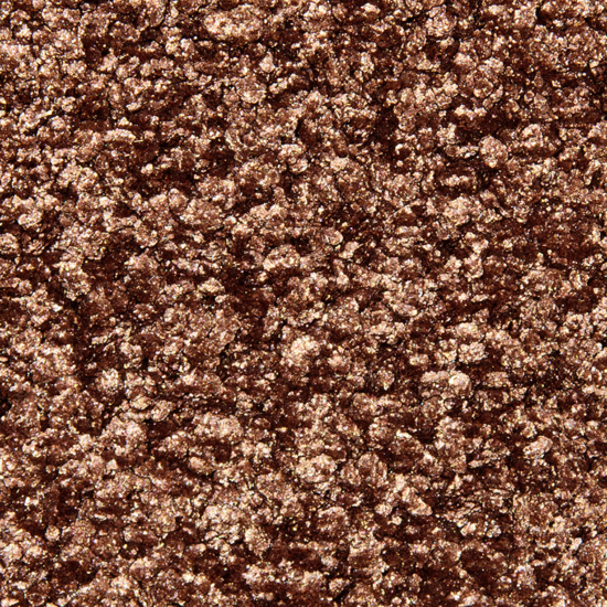 LORAC Pro Eyeshadow (2020) Lust