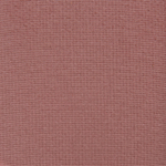 LORAC Mauve Pro Eyeshadow (2020)