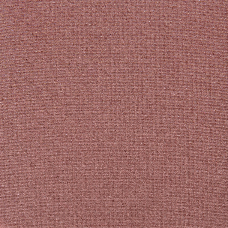 <p class="text-center">LORAC Mauve Pro Eyeshadow (2020)</p>