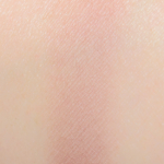 LORAC Mauve Pro Eyeshadow (2020)