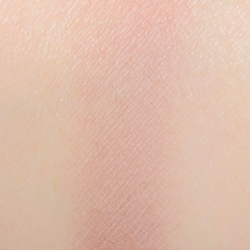 LORAC Mauve Pro Eyeshadow (2020)