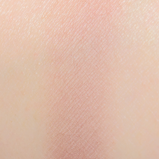 LORAC Mauve Pro Eyeshadow (2020)