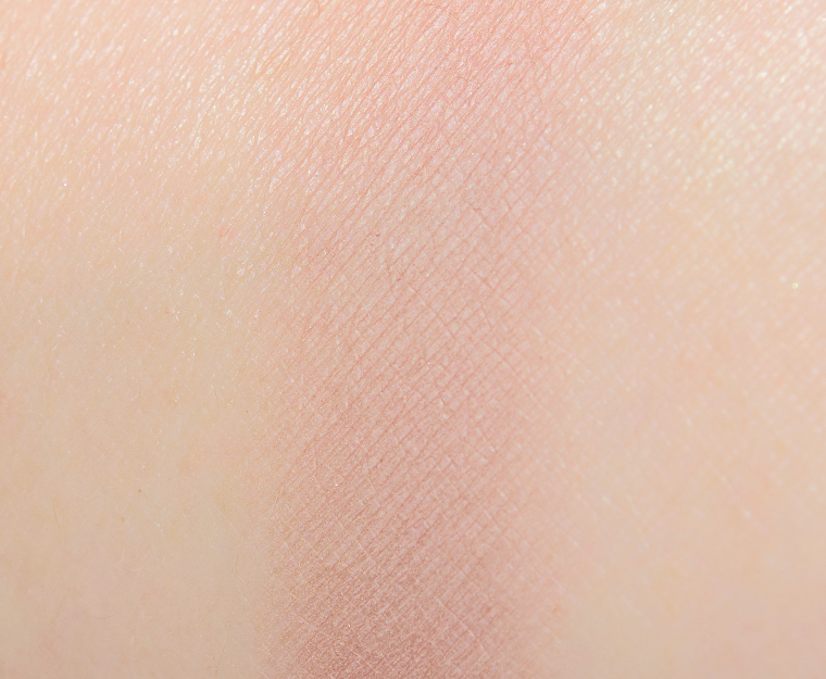 <p class="text-center">LORAC Mauve Pro Eyeshadow (2020)</p>