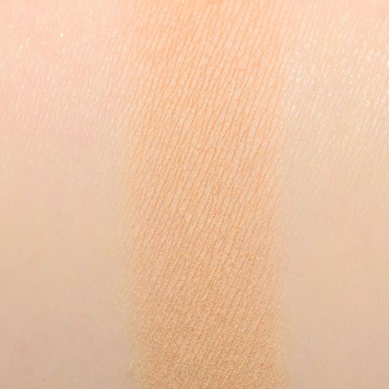 LORAC Nectar Pro Eyeshadow (2020)