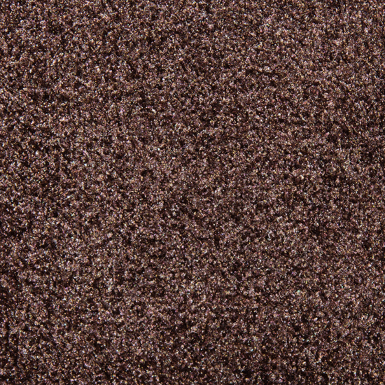 LORAC Pro Eyeshadow (2020) Onyx