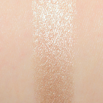 LORAC Opal Pro Eyeshadow (2020)