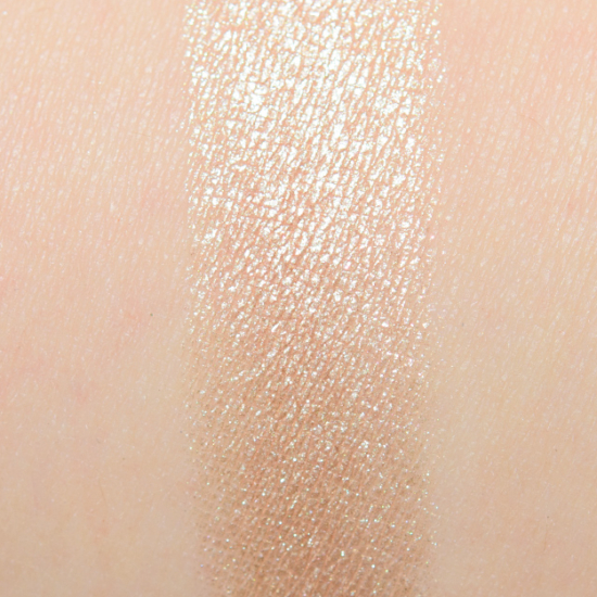 LORAC Opal Pro Eyeshadow (2020)